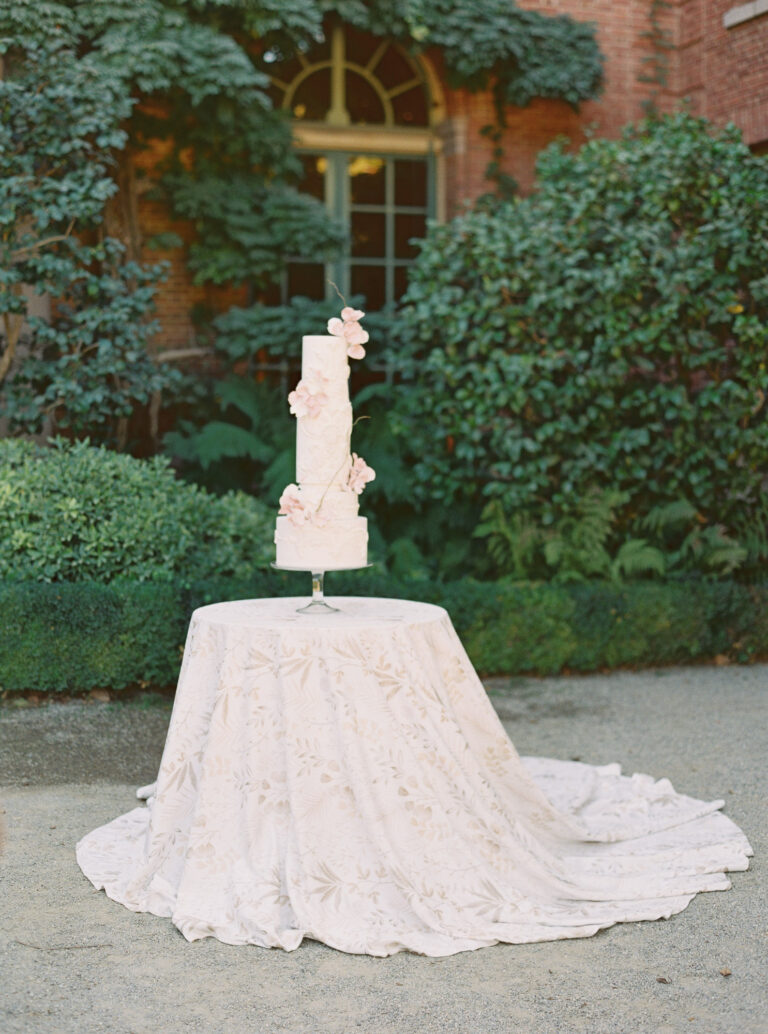 jp-liriano-photography-wedding-reception-decor-filoli-garden-california-14
