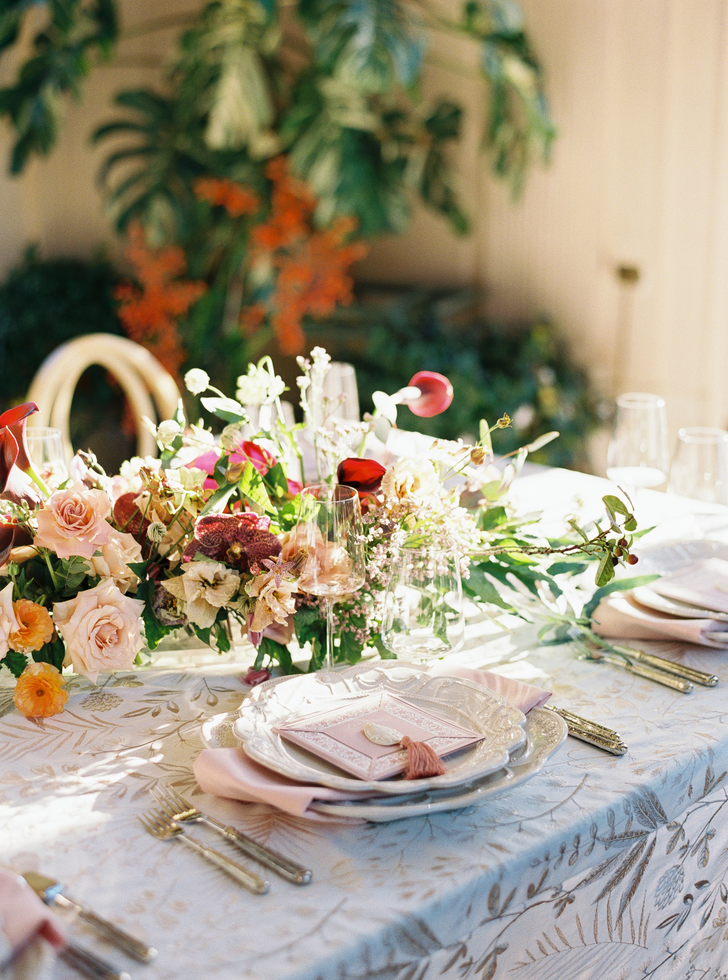 jp-liriano-photography-wedding-reception-decor-filoli-garden-california-25