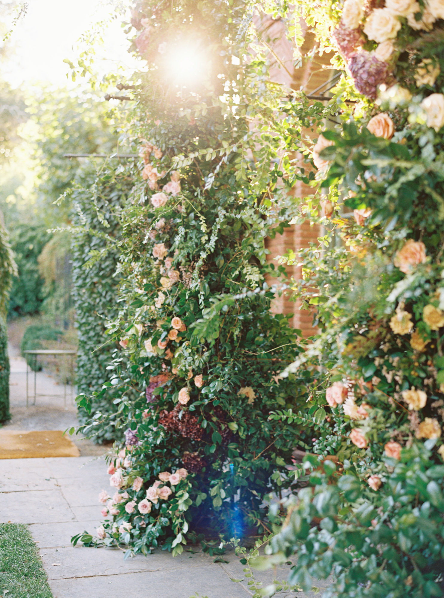 jp-liriano-photography-wedding-reception-decor-filoli-garden-california-36