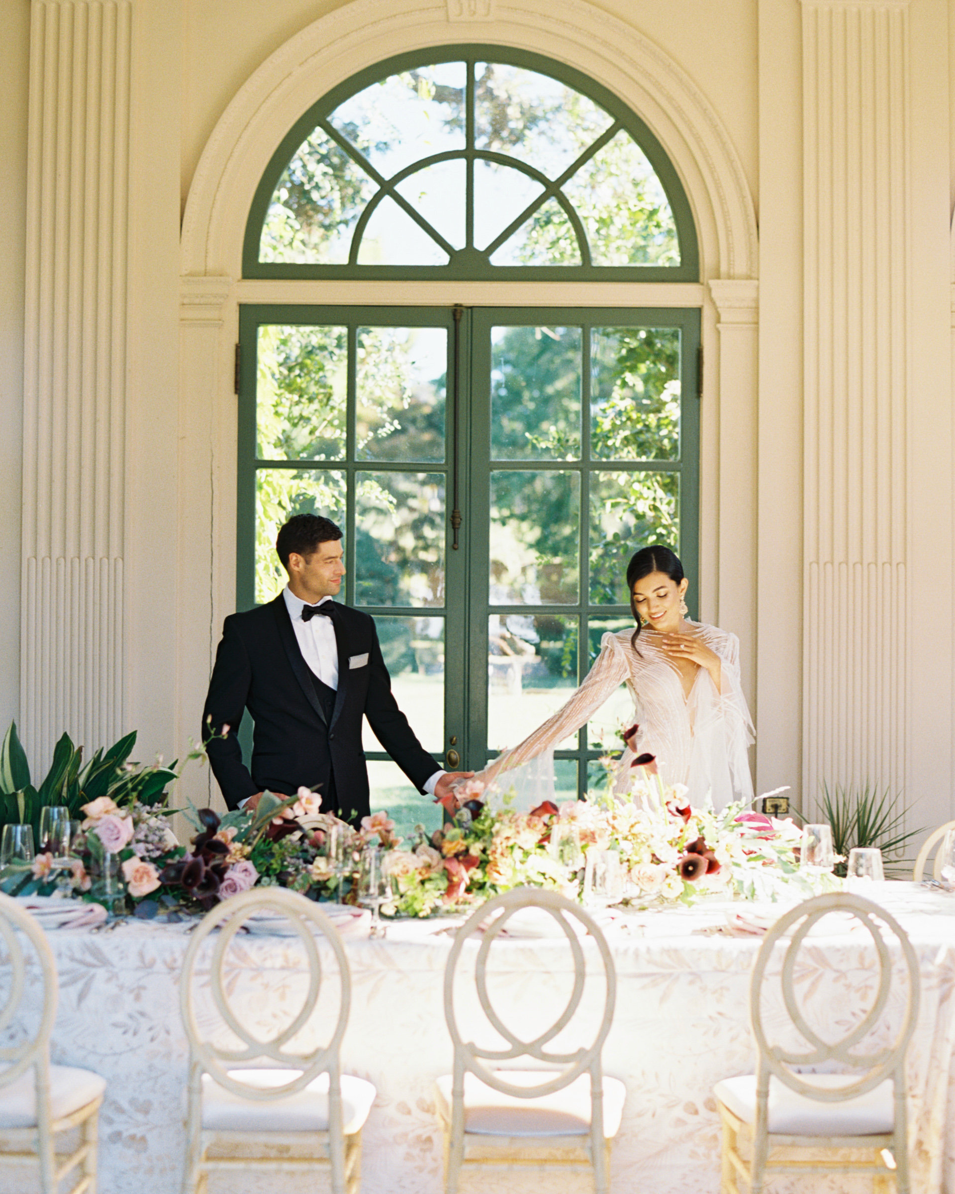 jp-liriano-photography-wedding-reception-room-reveal-filoli-garden-california-41