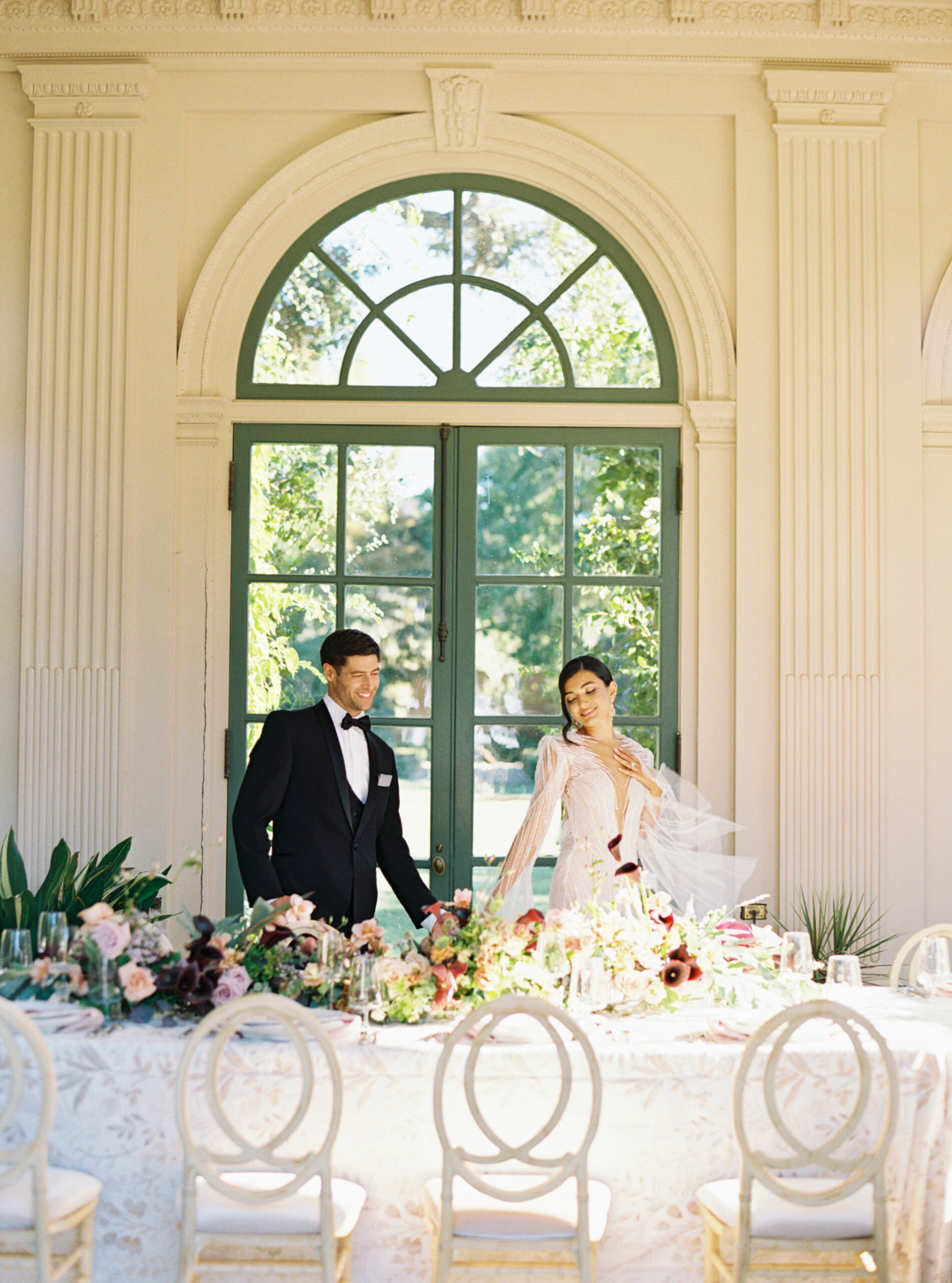 jp-liriano-photography-wedding-reception-room-reveal-filoli-garden-california-43
